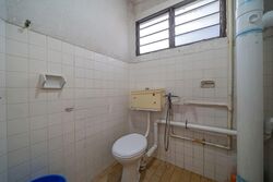 Blk 307 Hong Kah Green (Bukit Batok), HDB 4 Rooms #543626861